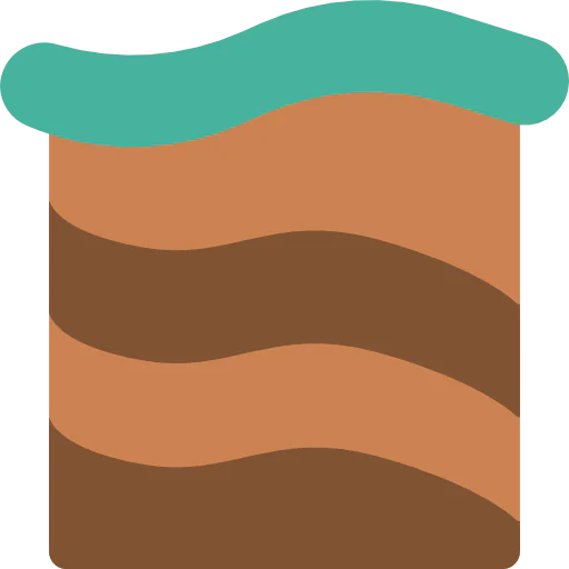 Terrain icon