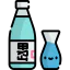 Sake icon 64x64