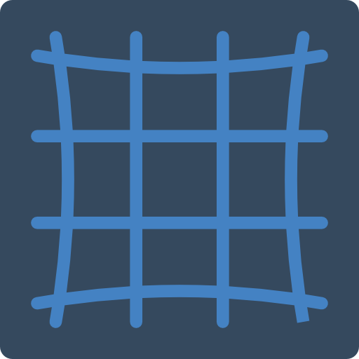 Mesh icon