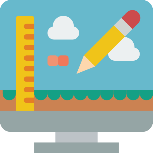 Level icon