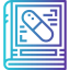 Pharmacy icon 64x64