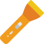 Flashlight アイコン 64x64