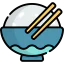 Rice icon 64x64
