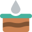 Terrain icon 64x64
