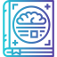 Psychology icon 64x64