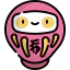 Daruma icon 64x64