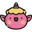 Oni icon 64x64