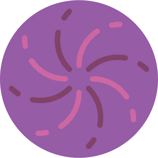 Vortex icon