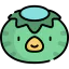 Kappa icon 64x64