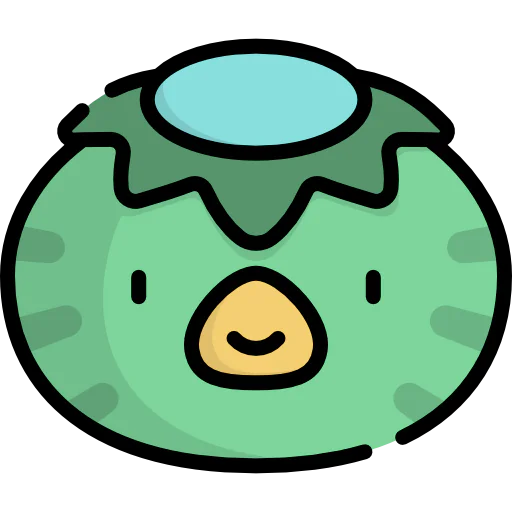 Kappa icon