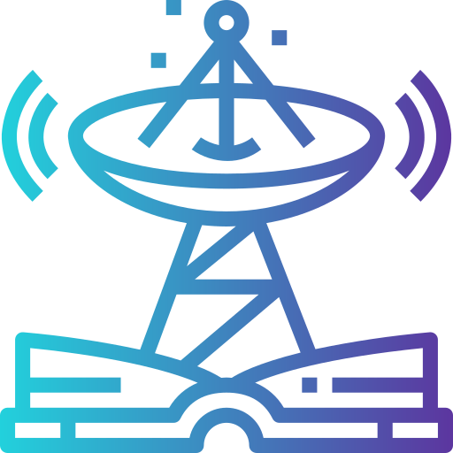 Technology icon