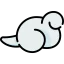 Cloud icon 64x64