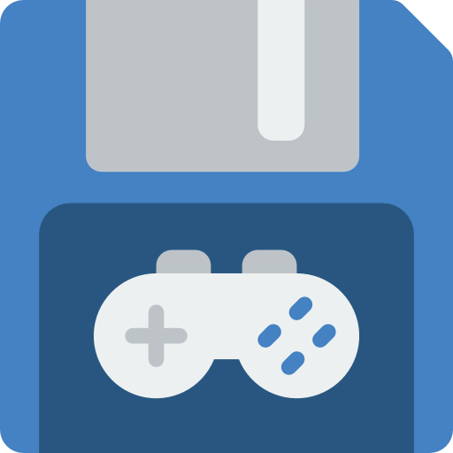 Save icon