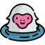 Monkey icon 64x64