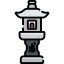 Lantern icon 64x64