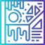 Art icon 64x64