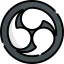 Kamon 图标 64x64