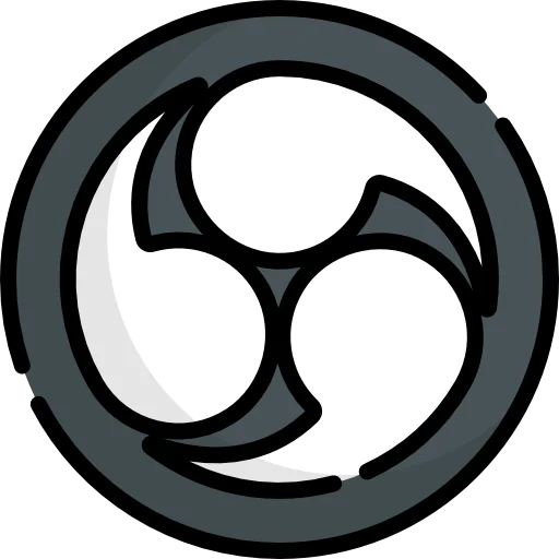 Kamon icon