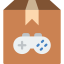 Package icon 64x64
