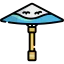 Wagasa icon 64x64