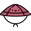 Kasa icon 64x64