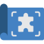 Blueprint icon 64x64