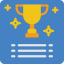 Trophy icon 64x64