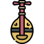 Biwa icon 64x64
