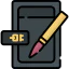 Suzuri icon 64x64