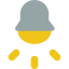 Light icon 64x64