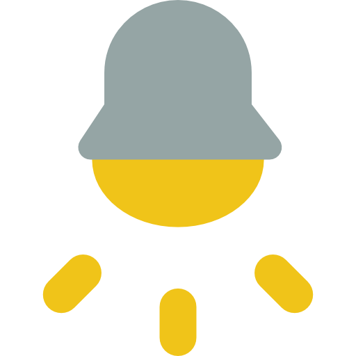 Light icon