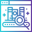 Ebook icon 64x64