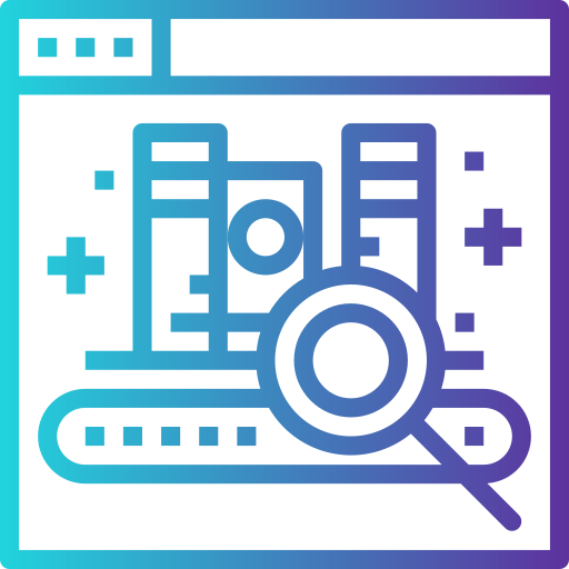 Ebook icon