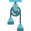 Mechanics icon 64x64