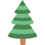 Tree icon 64x64