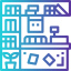Counter icon 64x64