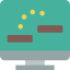Arcade icon 64x64