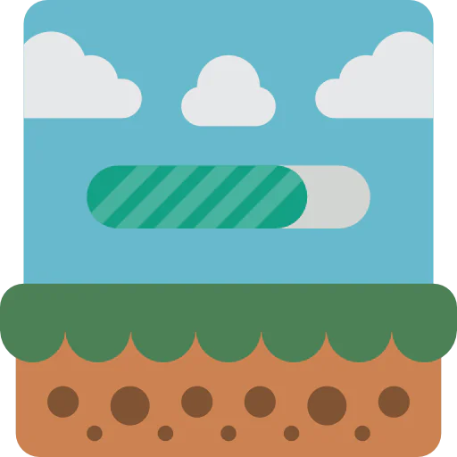 Level icon