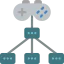 Gamepad icon 64x64
