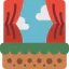 Level icon 64x64