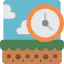 Level icon 64x64