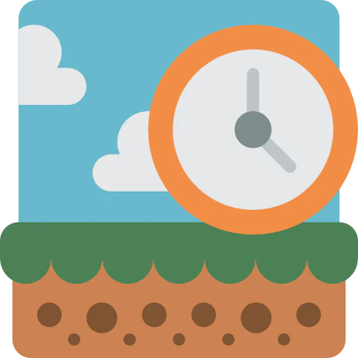 Level icon