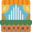 Level icon 64x64
