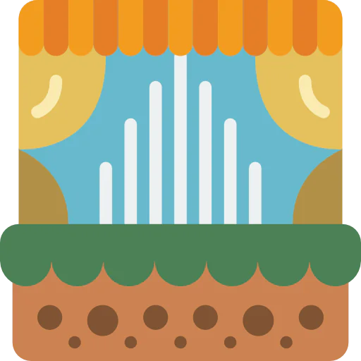 Level icon