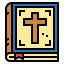 Bible icon 64x64