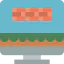 Arcade icon 64x64