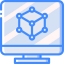 3d modeling icon 64x64