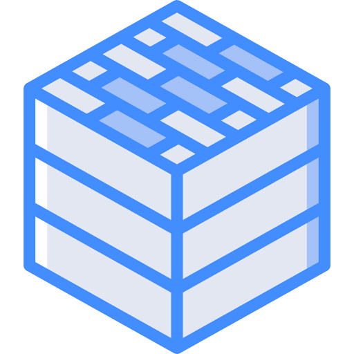 Terrain icon