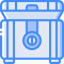 Inventory icon 64x64
