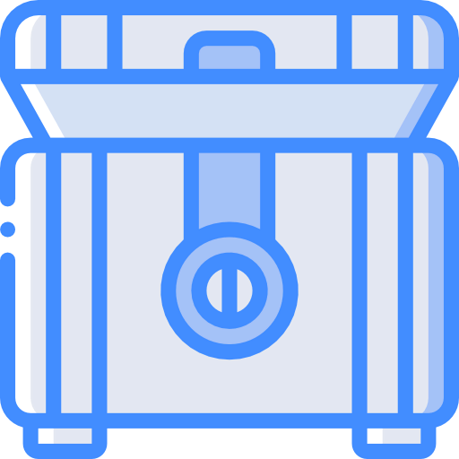 Inventory icon